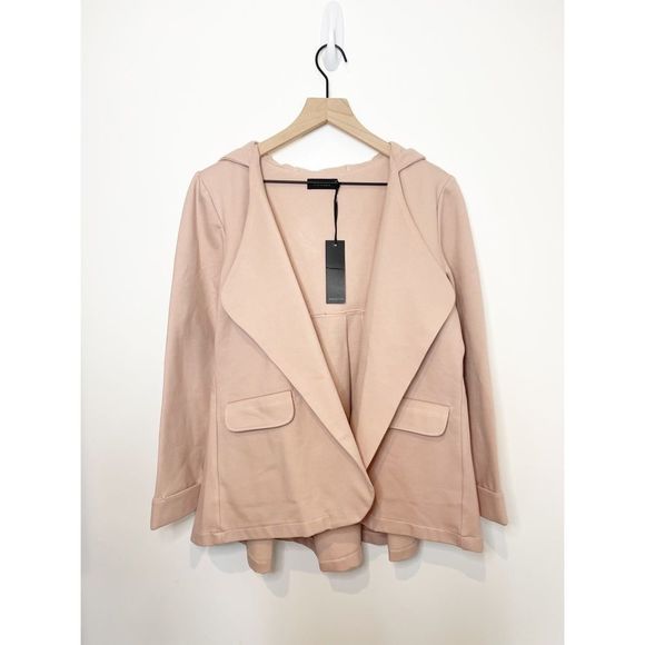 Roolee Jackets & Blazers - Roolee jacket